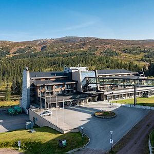 Skistar Lodge Trysil